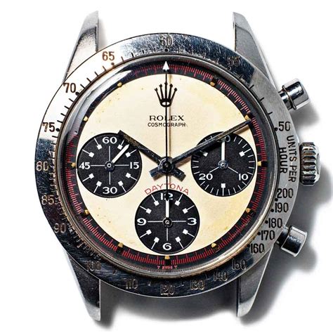 67 rolex 6239 daytona cosmograph pan am|Rolex paul newman 6239.